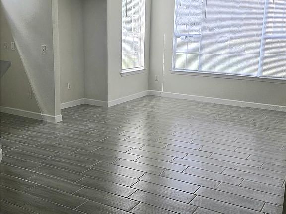 5th image of 9013 Lee Vista Blvd APT 1901