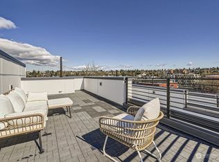 1916 S Grand St, Seattle, WA 98144