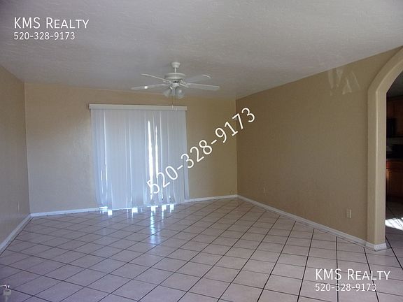 4th image of 707 W Acadia Dr