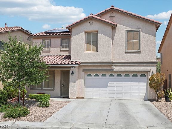 3rd image of 11274 Andreola Ct