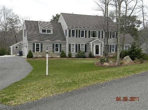 1st image of 35 Abegale Snow Rd