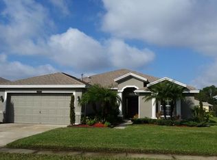 2976 Bellflower Way, Lakeland, FL 33811