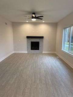3rd image of 736 Britt Cir #5