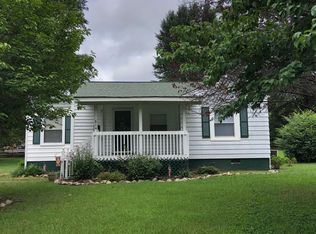 614 Meadowbrook Rd, Kings Mountain, NC 28086