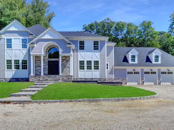 310 Deer Park Road, Dix Hills, NY 11746