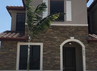 11462 SW 248th Ter, Homestead, FL 33032