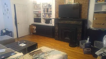 Rented by Brick Real Estate