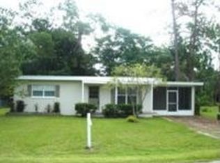 2375 Cottonwood Ave, Melbourne, FL 32904