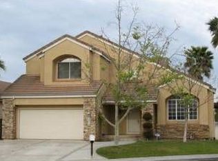 2479 Santa Barbara Ct, Discovery Bay, CA 94505