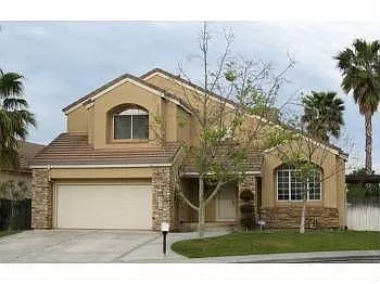 2479 Santa Barbara Ct photo 1