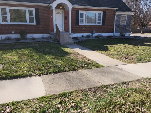 2200 Emerson Ave, Strathmoor Village, KY 40205