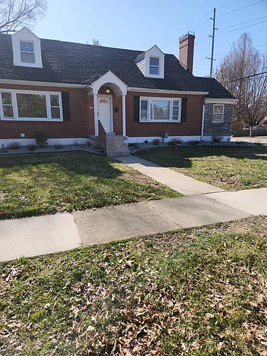 2200 Emerson Ave Photo 1