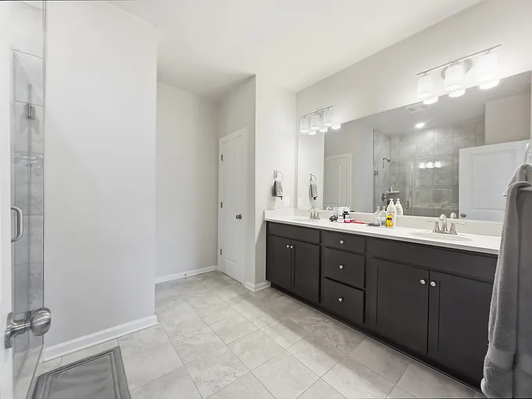 14915 River Walk Way — Photo 15