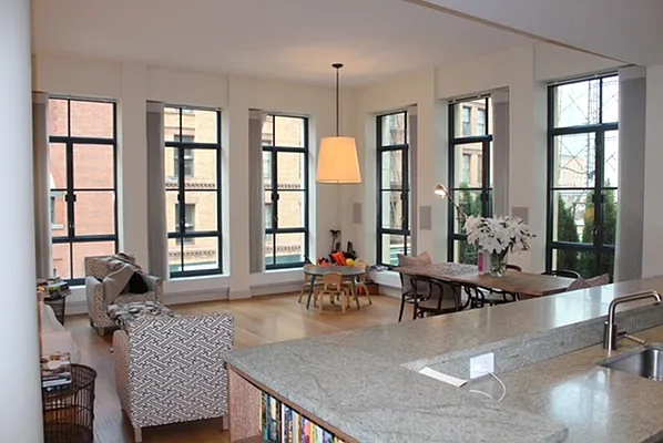 Rented by Corcoran | media 8