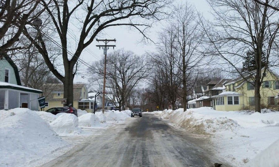 2nd image of 79 Griffin Ave