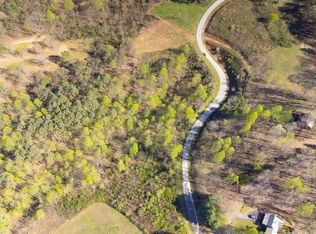 111 Eagle Ridge Point, Philadelphia, TN 37846