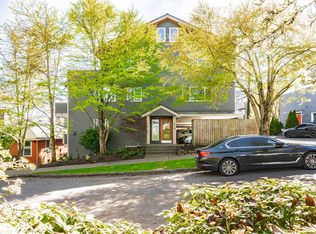 East Vista, Seattle, WA 98122