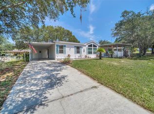 13124 Plum Lake Cir, Minneola, FL 34715