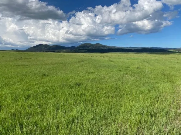 Nhn Judith Foothills Dr #15A, Lewistown, MT 59457