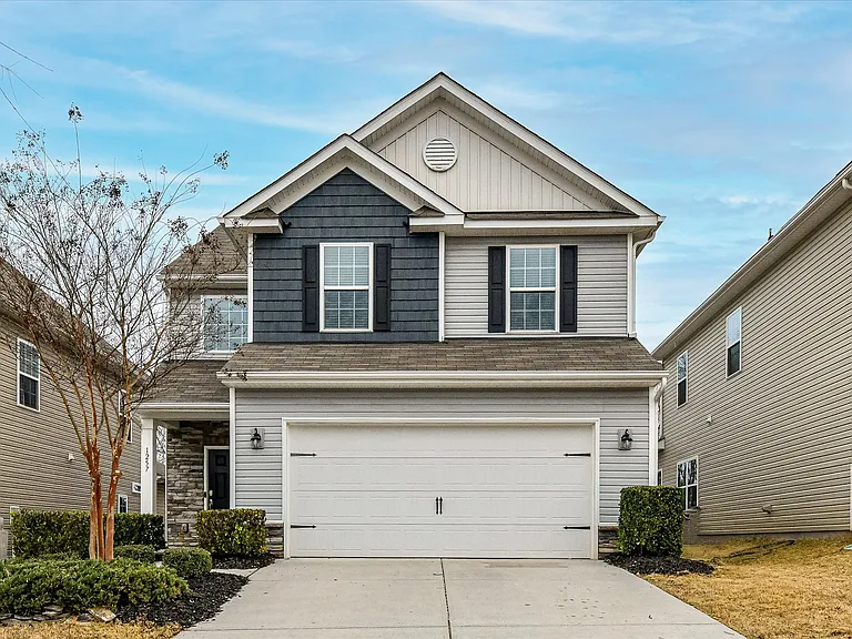 1257 Loggerhead Dr — Photo 25
