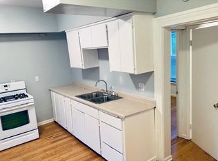 731 5th St E, Saint Paul, MN 55106