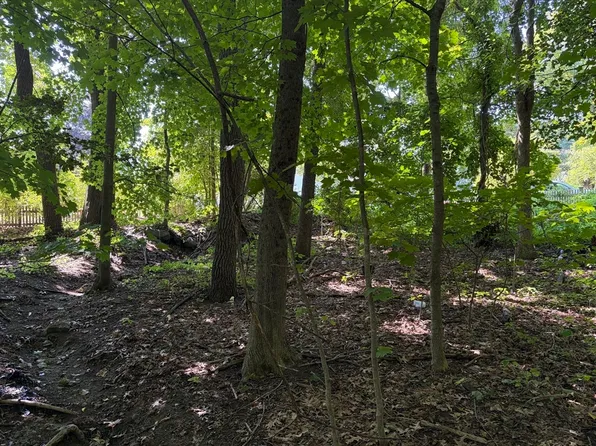 15 Myrna Rd, Lexington, MA 02420