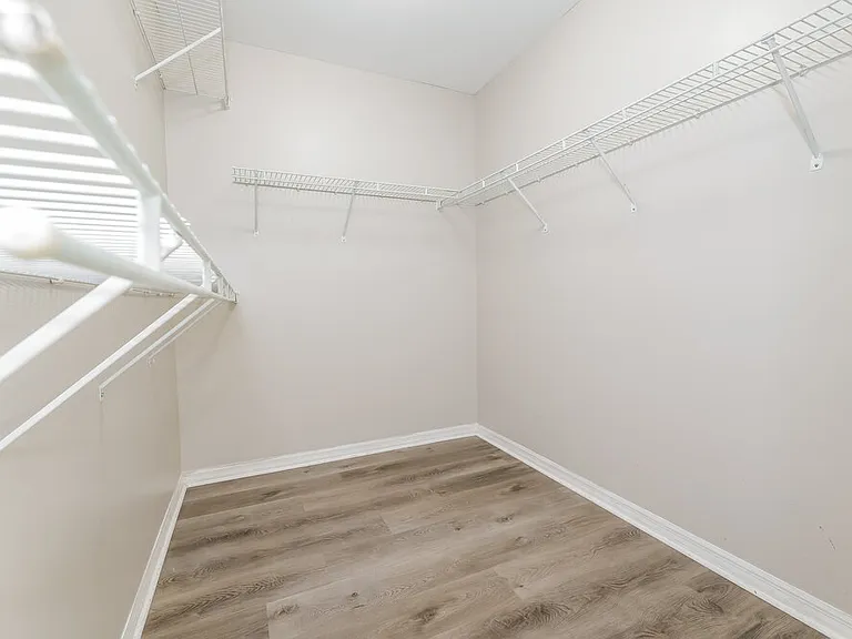 1027 Aviary Rd — Photo 12