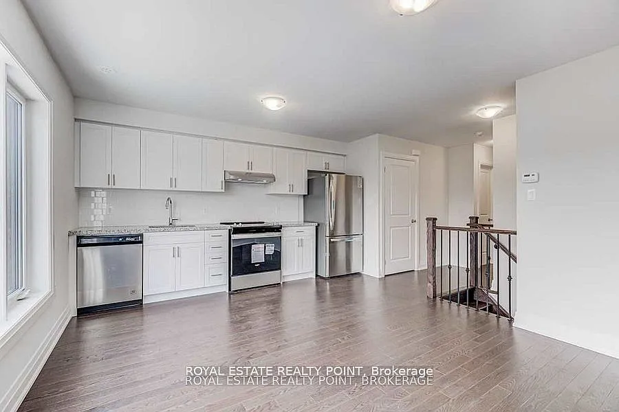2 bed, $2,350 — Photo 4