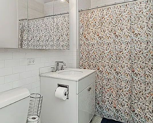 5th image of 99 John St APT 1205