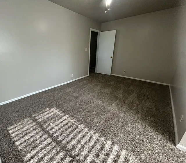 5213 S 76th East Ave — Photo 13