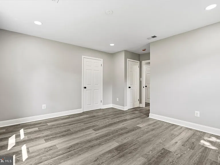 2608 Holly Dr — Photo 14