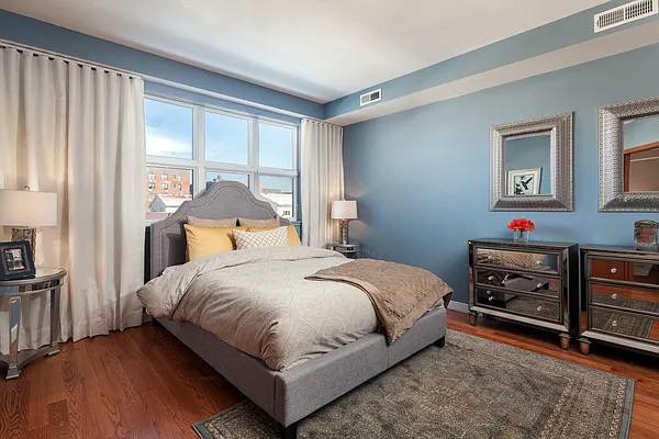 Rented by Bold New York | media 4