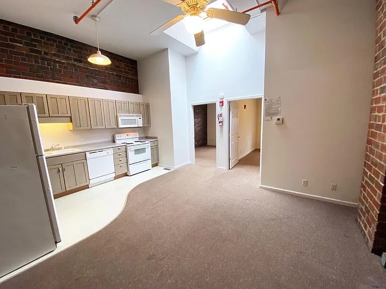 7 Fern St — Photo 6