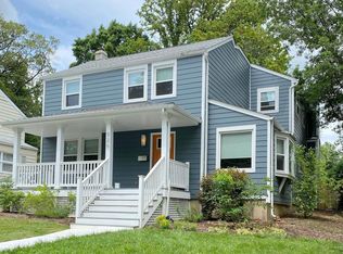 926 Litchfield Rd, Baltimore, MD 21239