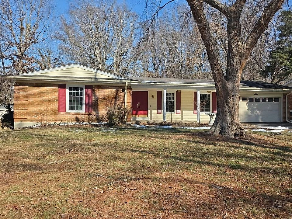 1st image of 1272 Bonheur Dr