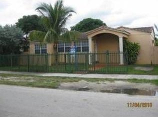 4871 SW 5th St, Miami, FL 33134