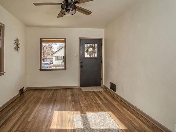 2nd image of 1238 Bohmen Ave