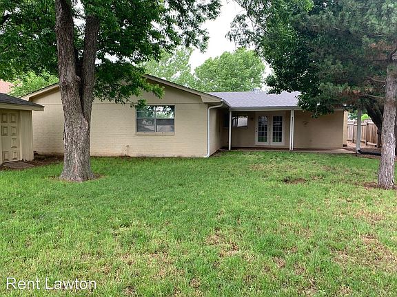 5th image of 1605 NW 79th St
