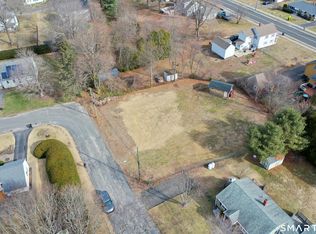 10 Liberty Street, Plymouth, CT 06786