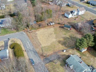 10 Liberty Street, Terryville, CT, 06786