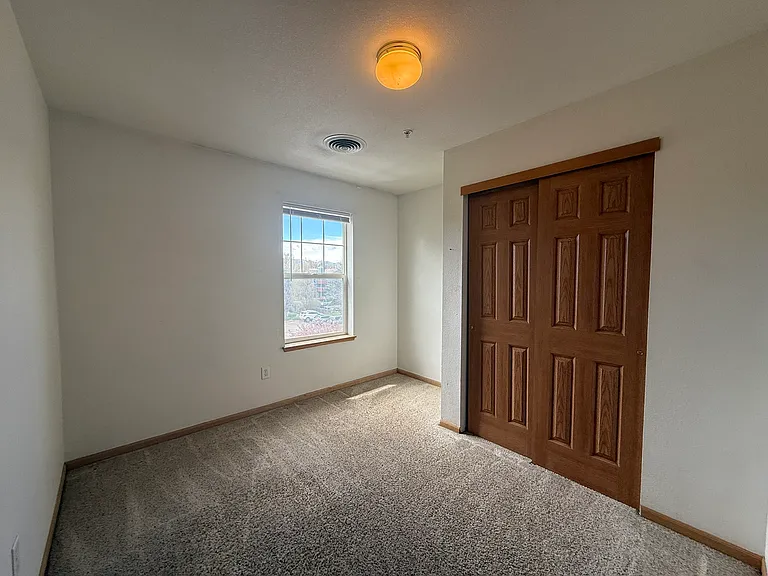 2226 W Elizabeth St #D303 — Photo 20