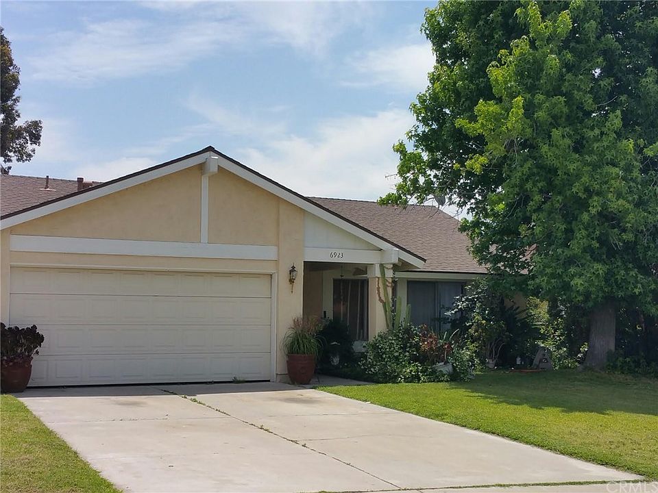 1st image of 6923 Grove Ave