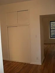 Rented by Pine Management, Inc.