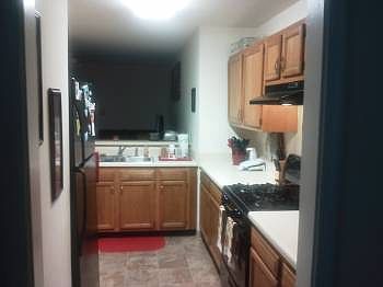 4th image of 3809 Carolee Ct