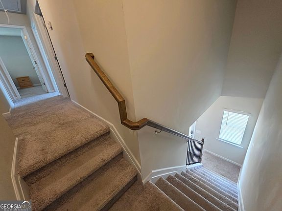 3rd image of 136 Red Birch Ln