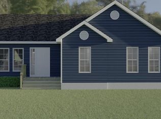 Oaklawn Cir, Ruther Glen, VA 22546