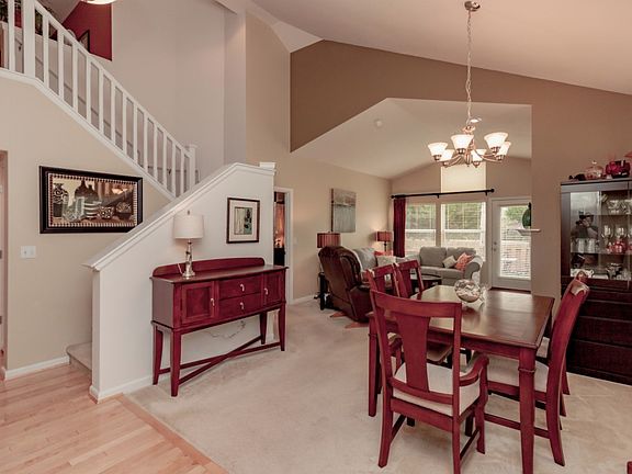 2nd image of 5909 Panorama Dr SE APT 16-104