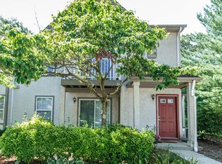 3406 Commons Dr, East Brunswick, NJ 08816