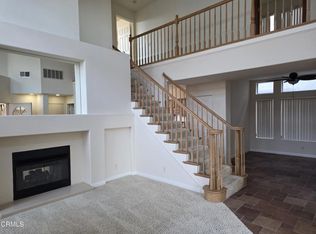 7826 Barstow St, Ventura, CA 93004