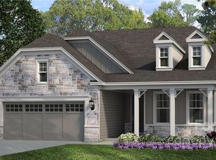 5211 Valita Rd, York, SC 29745